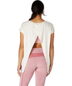 Newbrie.shopbb4a76633e 2