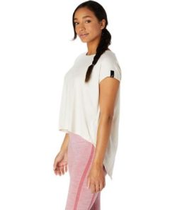 Newbrie.shopbb4a76633e 3