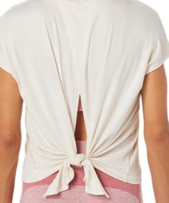 Newbrie.shopbb4a76633e 4