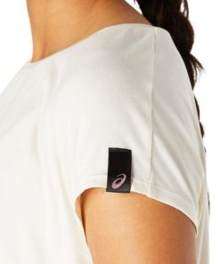 Newbrie.shopbb4a76633e 5