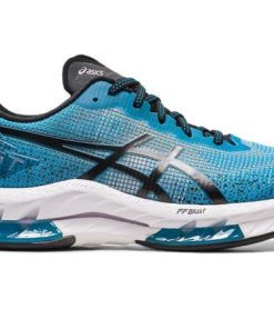 Newbrie.shopbb7ab868d3 1