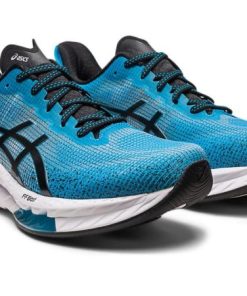 Newbrie.shopbb7ab868d3 2