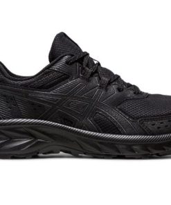 Newbrie.shopbb95e27a2e 1