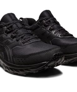 Newbrie.shopbb95e27a2e 2