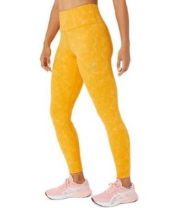 Newbrie.shopbc272ae7e2 2