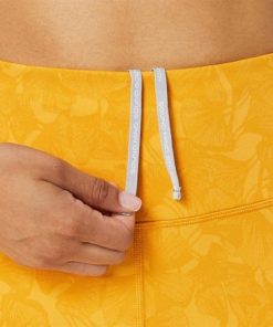 Newbrie.shopbc272ae7e2 3