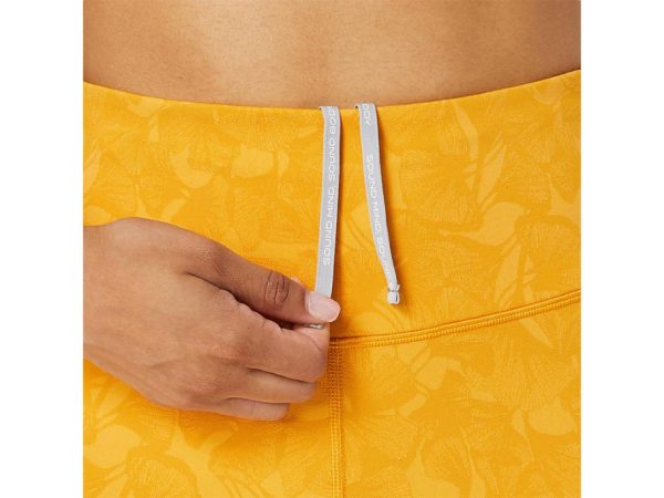 Newbrie.shopbc272ae7e2 3