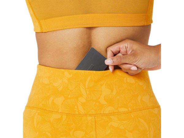 Newbrie.shopbc272ae7e2 4