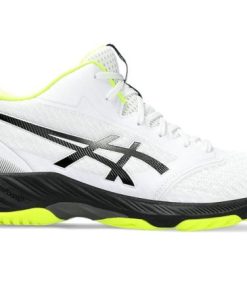 Newbrie.shopbc66554269 1