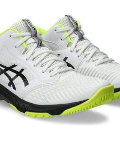 Newbrie.shopbc66554269 2