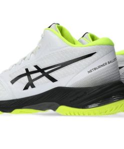 Newbrie.shopbc66554269 3