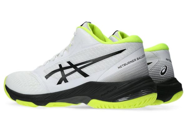 Newbrie.shopbc66554269 3