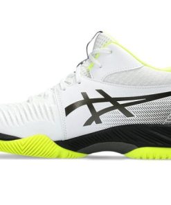 Newbrie.shopbc66554269 4