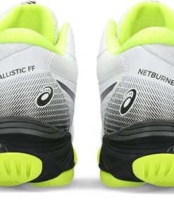 Newbrie.shopbc66554269 5