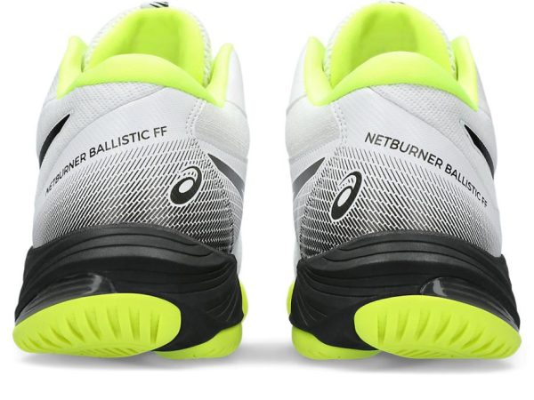 Newbrie.shopbc66554269 5