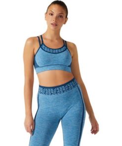 Newbrie.shopbc70518bc6 1