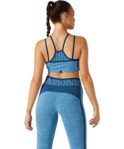 Newbrie.shopbc70518bc6 2