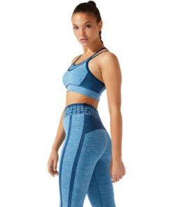 Newbrie.shopbc70518bc6 3