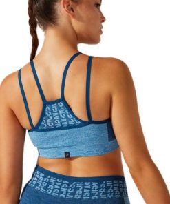 Newbrie.shopbc70518bc6 4