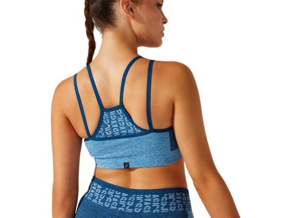 Newbrie.shopbc70518bc6 4