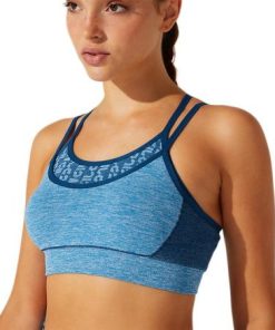 Newbrie.shopbc70518bc6 5