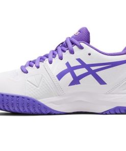 Newbrie.shopbc754a60c9 1