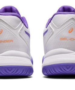 Newbrie.shopbc754a60c9 2