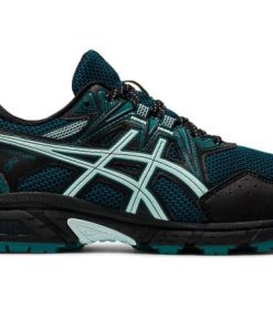 Newbrie.shopbccba8e58a 1