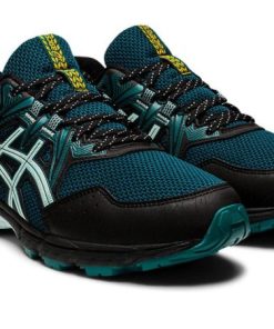 Newbrie.shopbccba8e58a 2