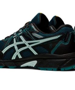 Newbrie.shopbccba8e58a 3