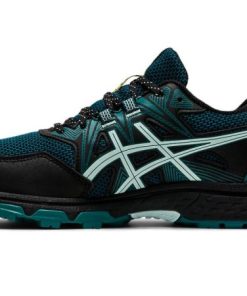 Newbrie.shopbccba8e58a 4