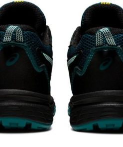 Newbrie.shopbccba8e58a 5