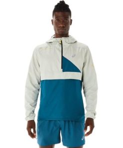 Newbrie.shopbcda35e8ce 1