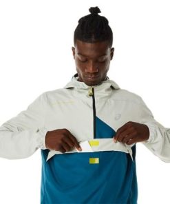 Newbrie.shopbcda35e8ce 2