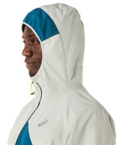 Newbrie.shopbcda35e8ce 3