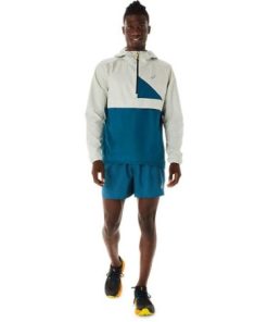 Newbrie.shopbcda35e8ce 4