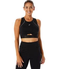 Newbrie.shopbcf77fcf2b 1