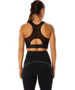 Newbrie.shopbcf77fcf2b 2