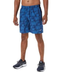 Newbrie.shopbd111ff324 1