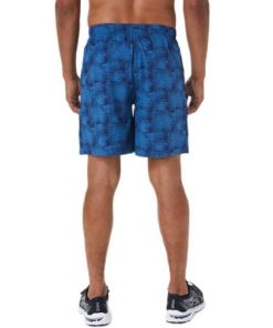 Newbrie.shopbd111ff324 2