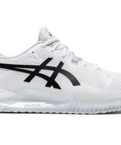 Newbrie.shopbd6c6661fb 1