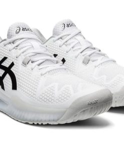 Newbrie.shopbd6c6661fb 2