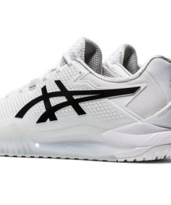 Newbrie.shopbd6c6661fb 3