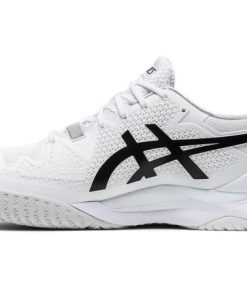 Newbrie.shopbd6c6661fb 4