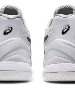 Newbrie.shopbd6c6661fb 5