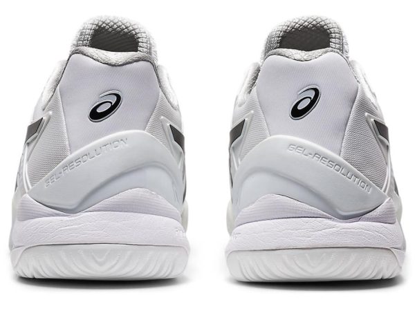 Newbrie.shopbd6c6661fb 5