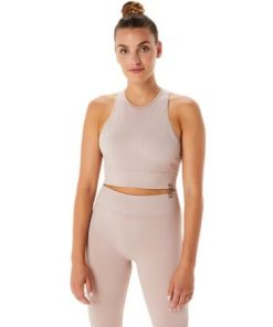 Newbrie.shopbd9739a673 1