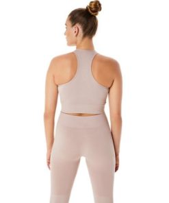 Newbrie.shopbd9739a673 2