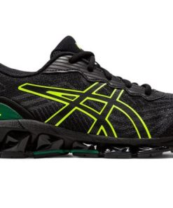 Newbrie.shopbe2ba69813 1