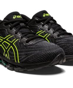 Newbrie.shopbe2ba69813 2